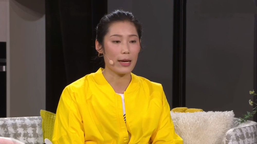丝袜亚洲精品中文字幕一区首页